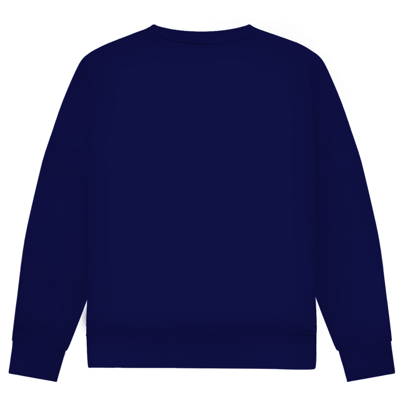 Herren Sweatshirt Noxraw
