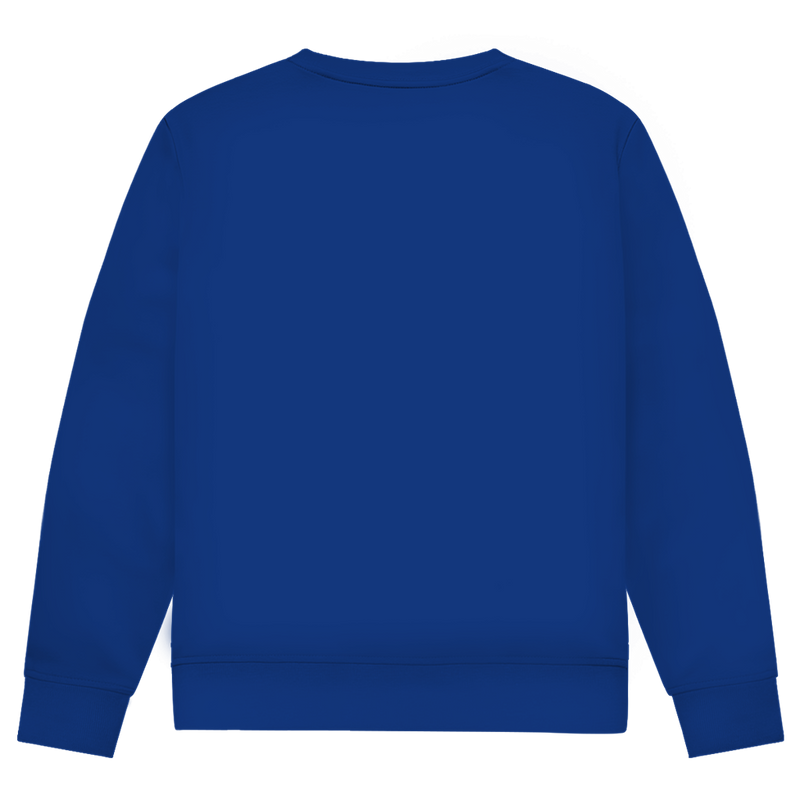Herren Sweatshirt Noxraw
