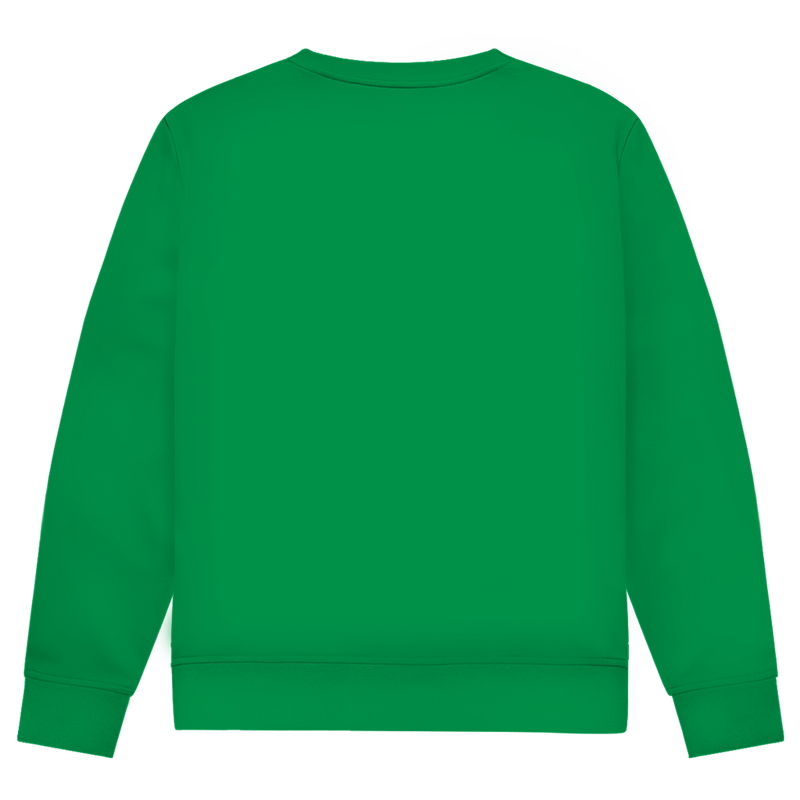 Herren Sweatshirt Noxraw