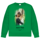 Herren Sweatshirt Noxraw