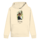 ST/ST Drummer Hoodie Noxraw