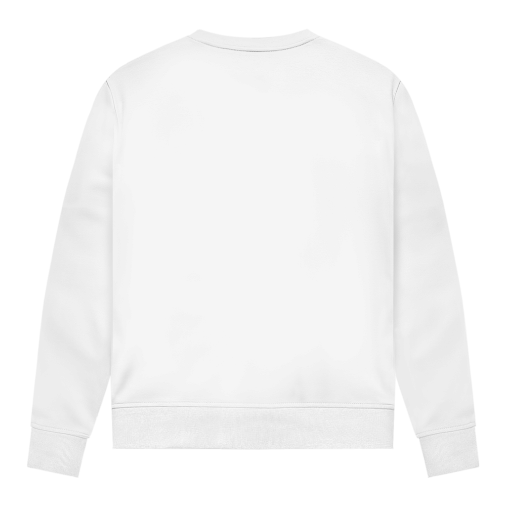 Damen Sweatshirt Noxraw
