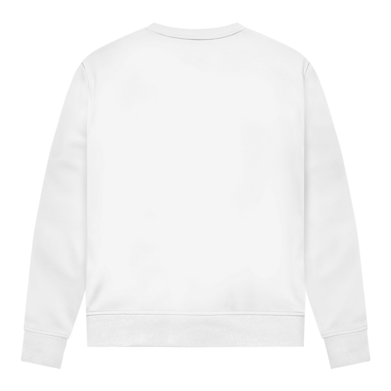 Damen Sweatshirt Noxraw