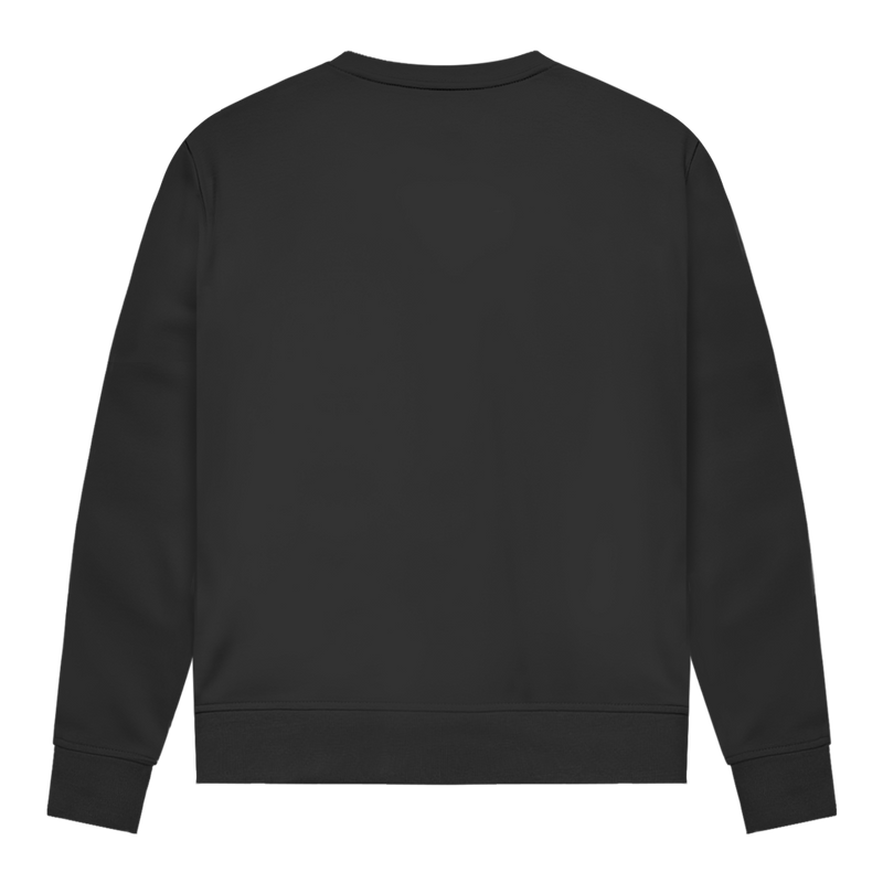 Damen Sweatshirt Noxraw