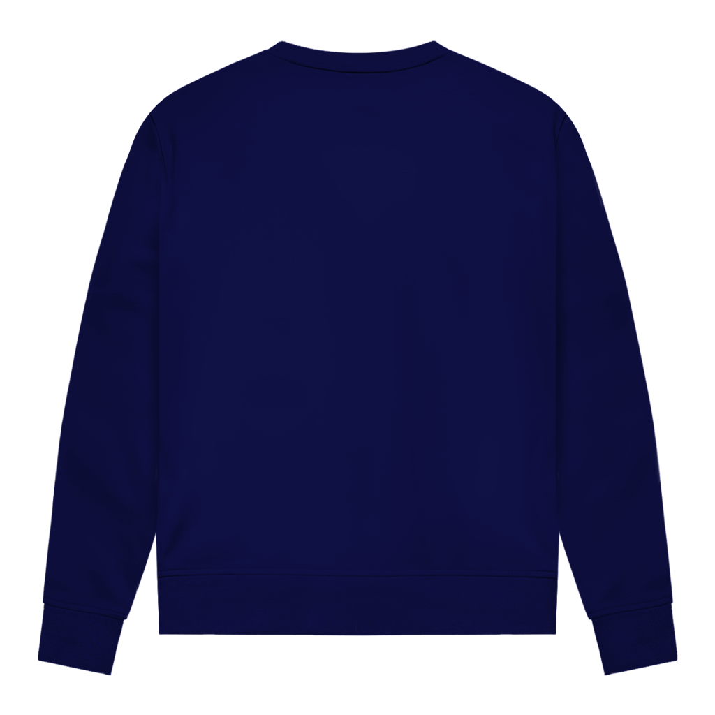 Damen Sweatshirt Noxraw