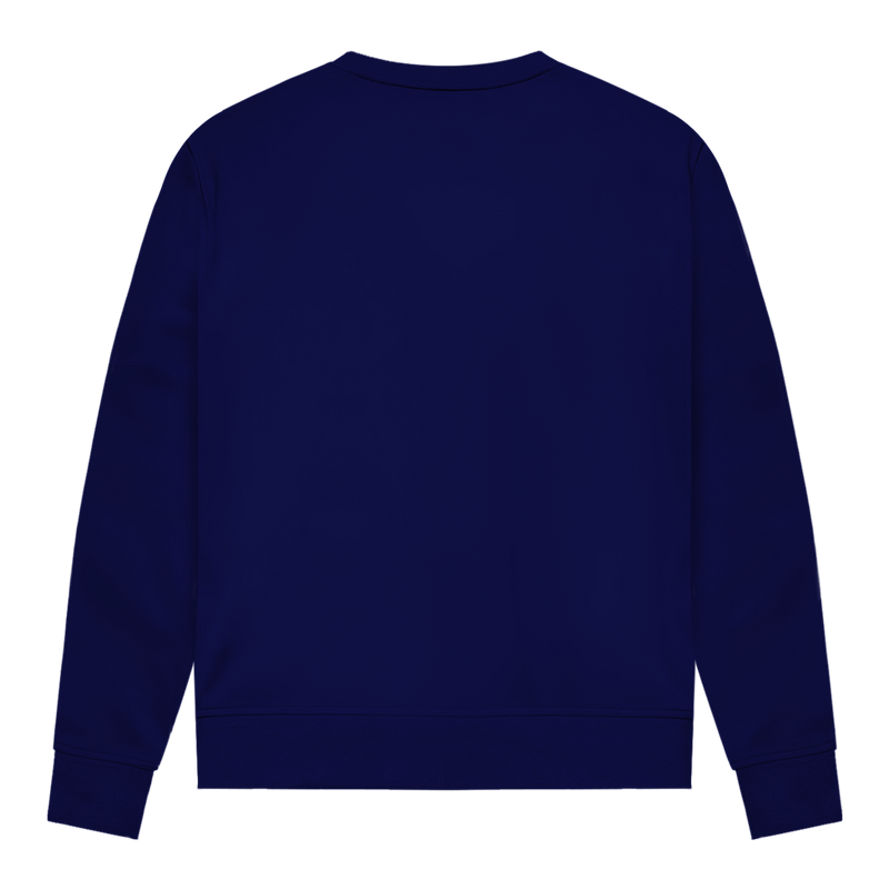 Damen Sweatshirt Noxraw