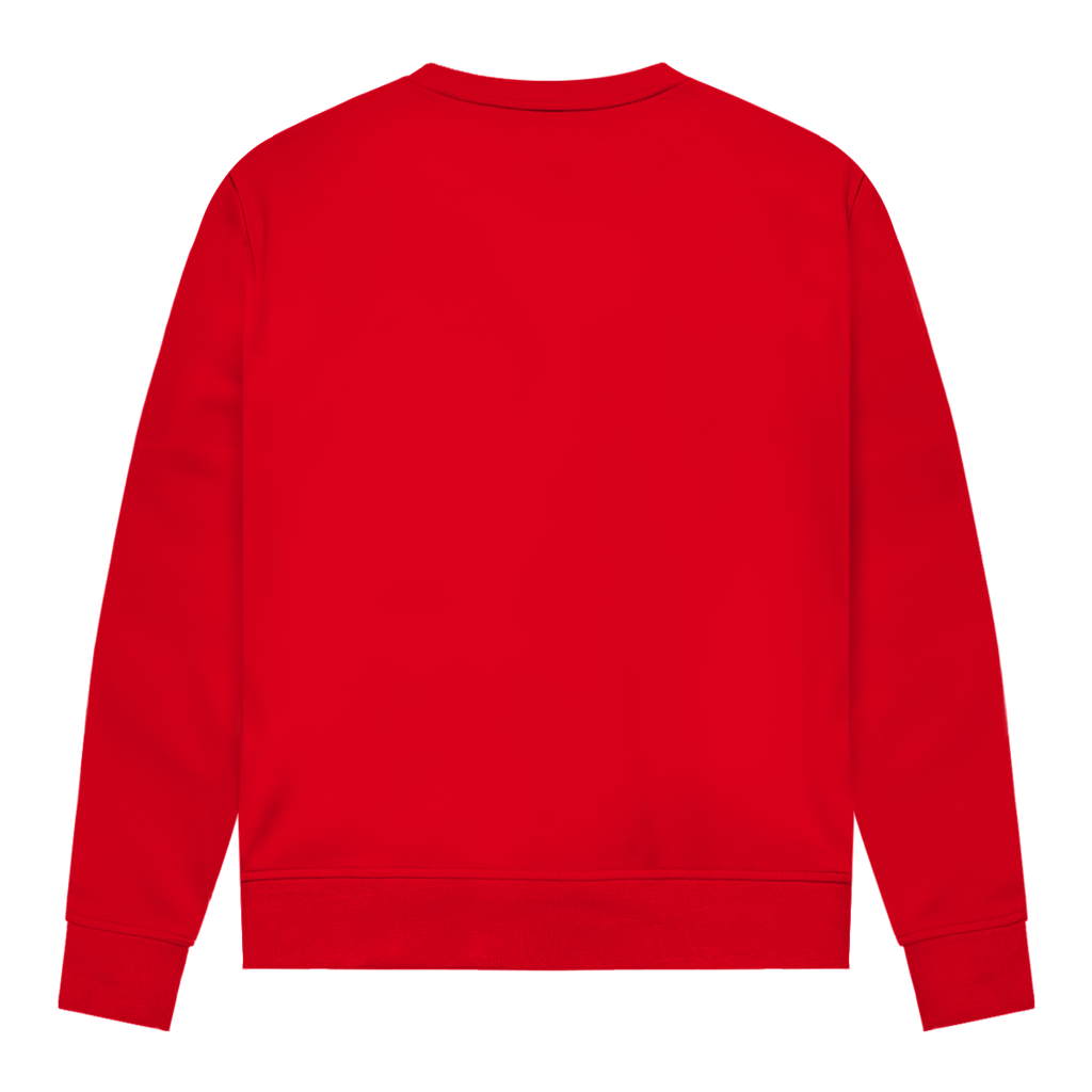 Damen Sweatshirt Noxraw