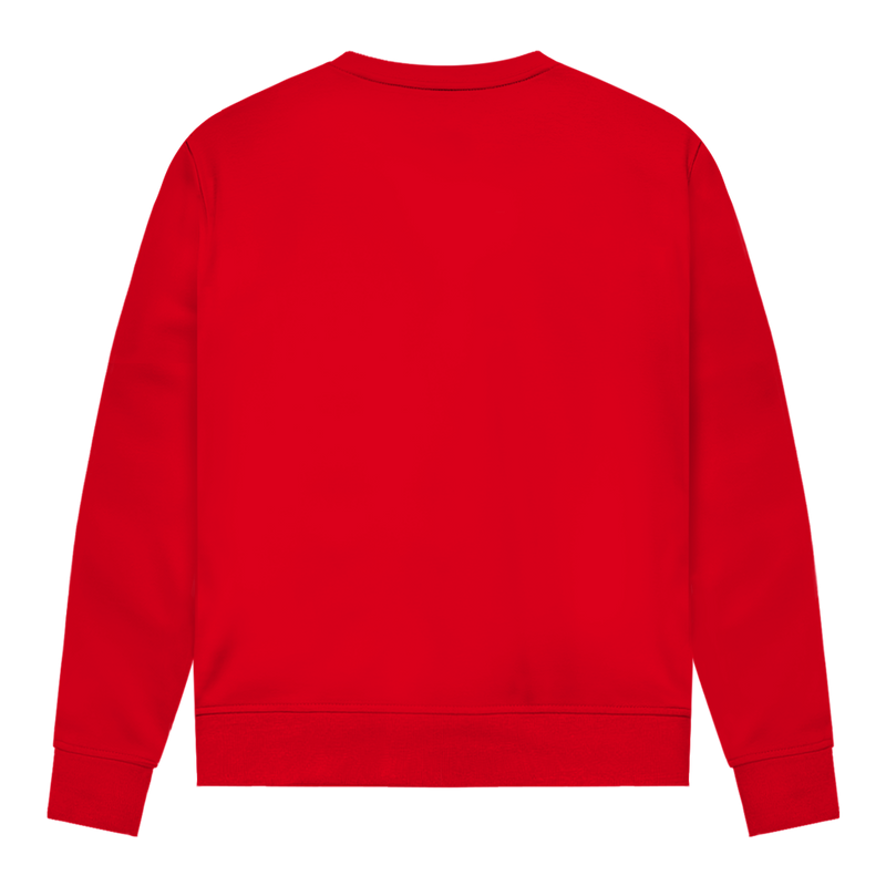 Damen Sweatshirt Noxraw