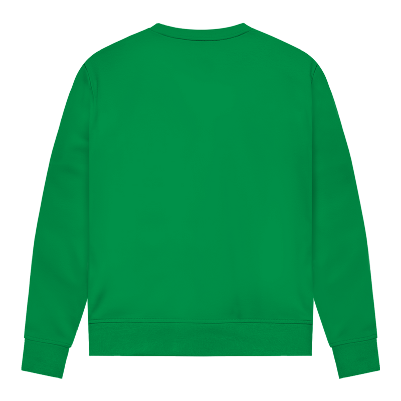 Damen Sweatshirt Noxraw