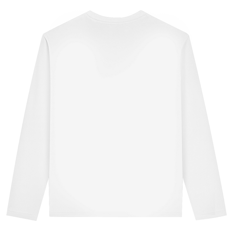 ST/ST Creator Long Sleeve Noxraw