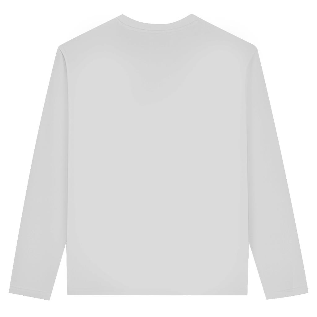 ST/ST Creator Long Sleeve Noxraw