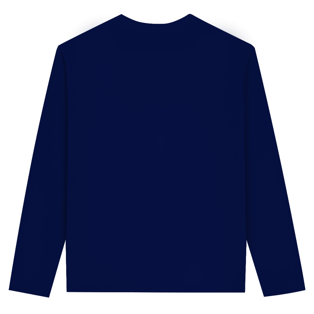 ST/ST Creator Long Sleeve Noxraw