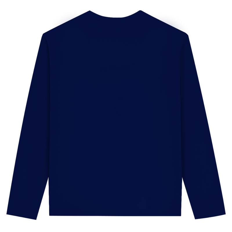 ST/ST Creator Long Sleeve Noxraw