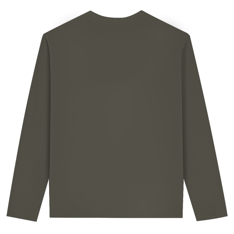 ST/ST Creator Long Sleeve Noxraw