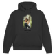 Herren Promo Hoodie Noxraw
