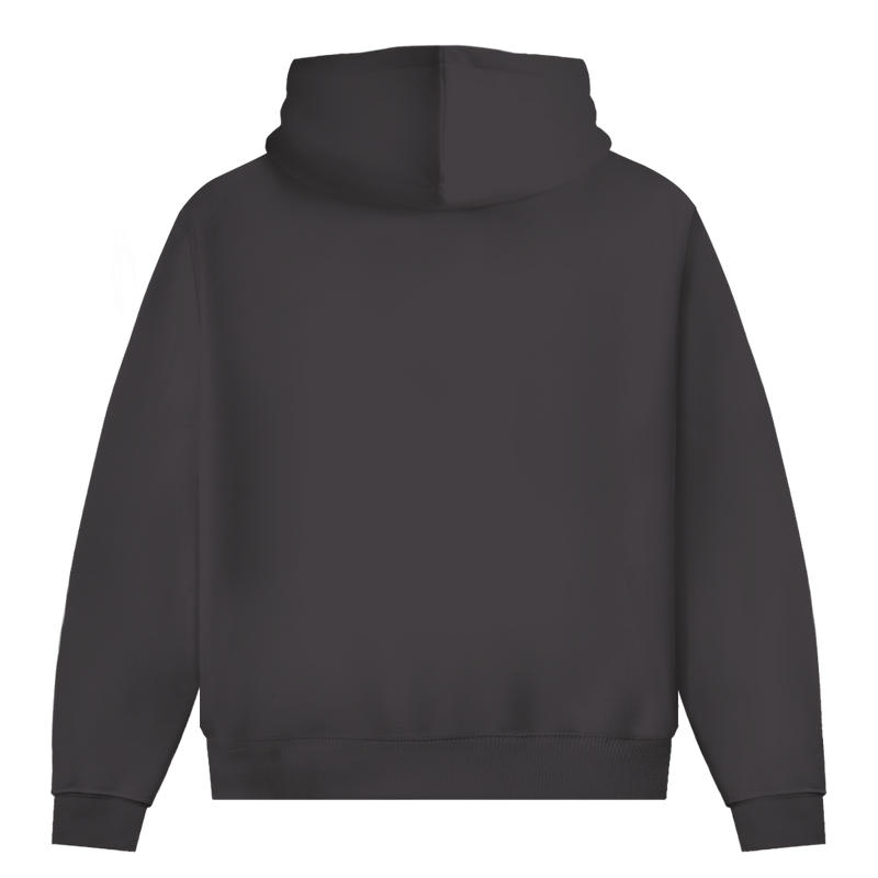 Herren Promo Hoodie Noxraw