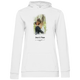 Damen Promo Hoodie Noxraw