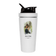Fitness Shaker Noxraw