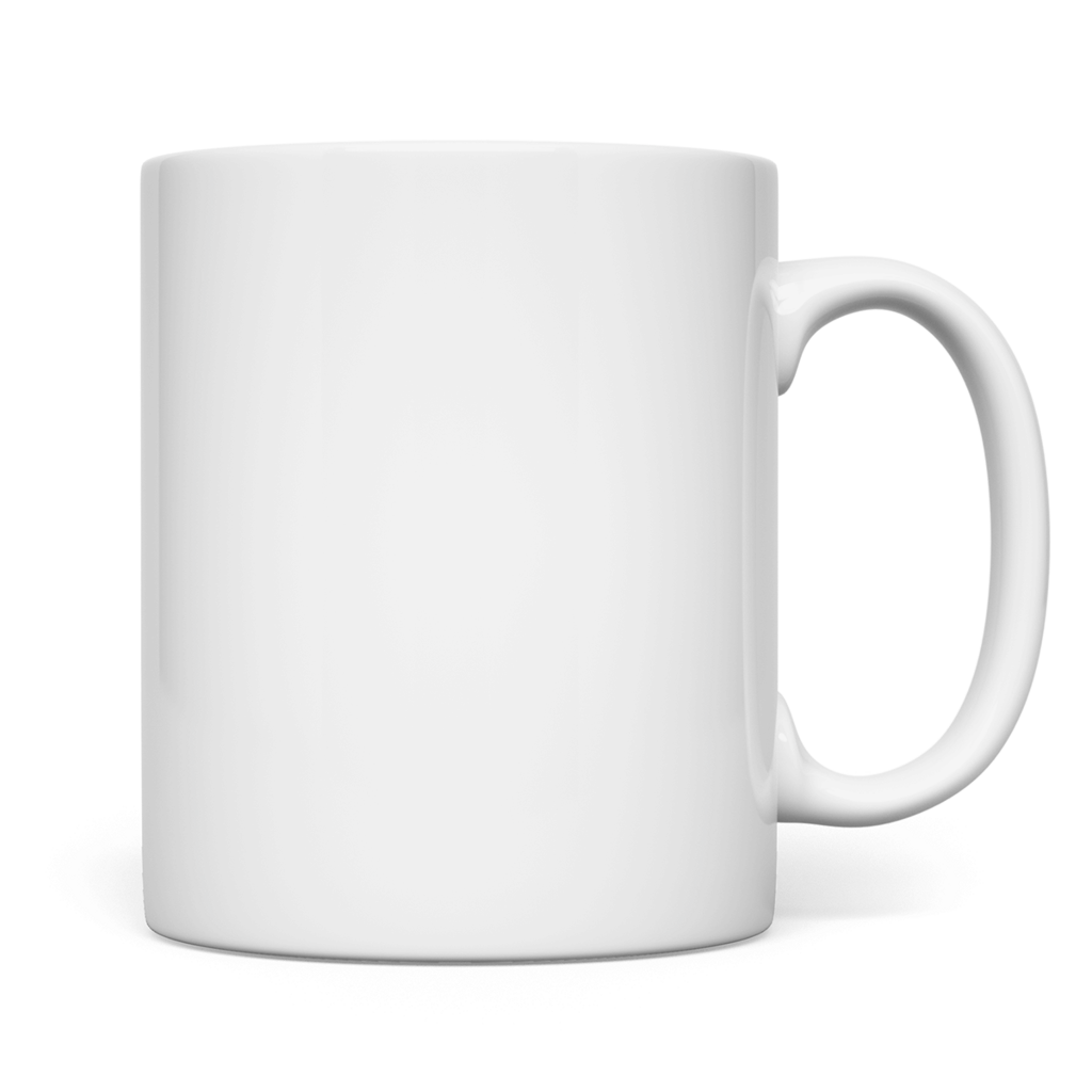 Tasse Noxraw