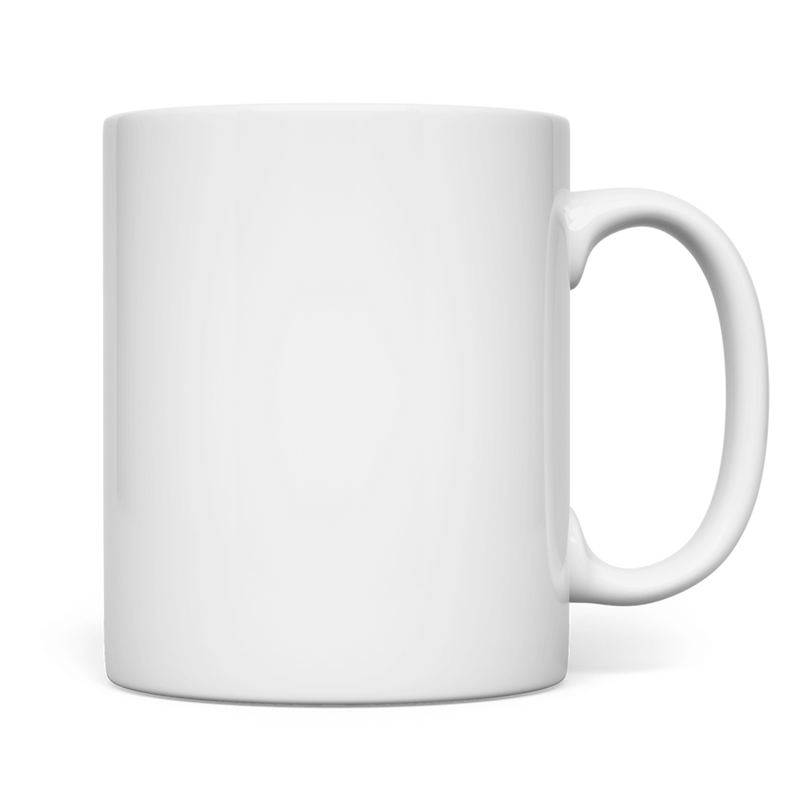 Tasse Noxraw