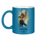 Glitzertasse Noxraw