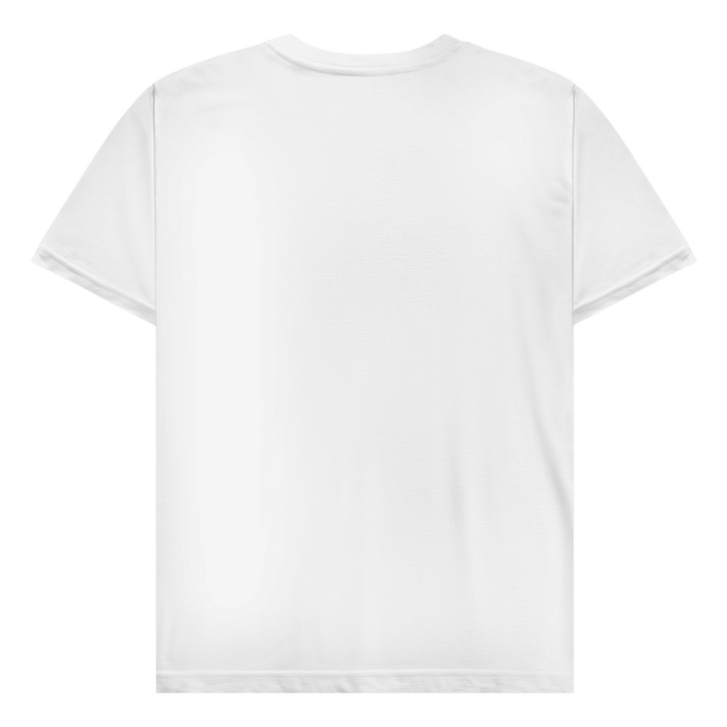 Herren T-Shirt Noxraw