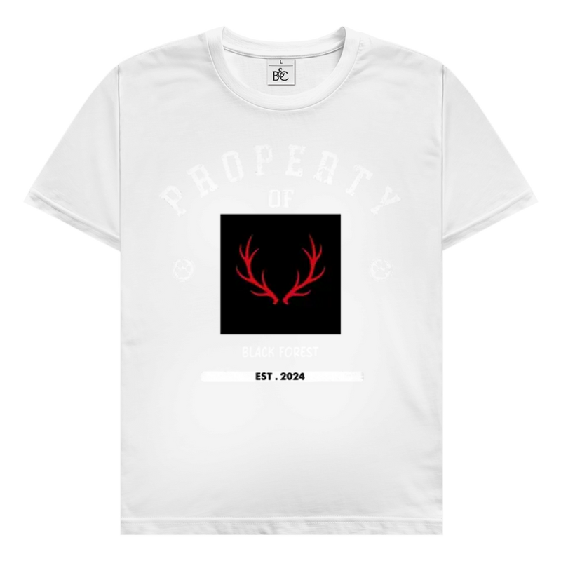 Herren T-Shirt Noxraw