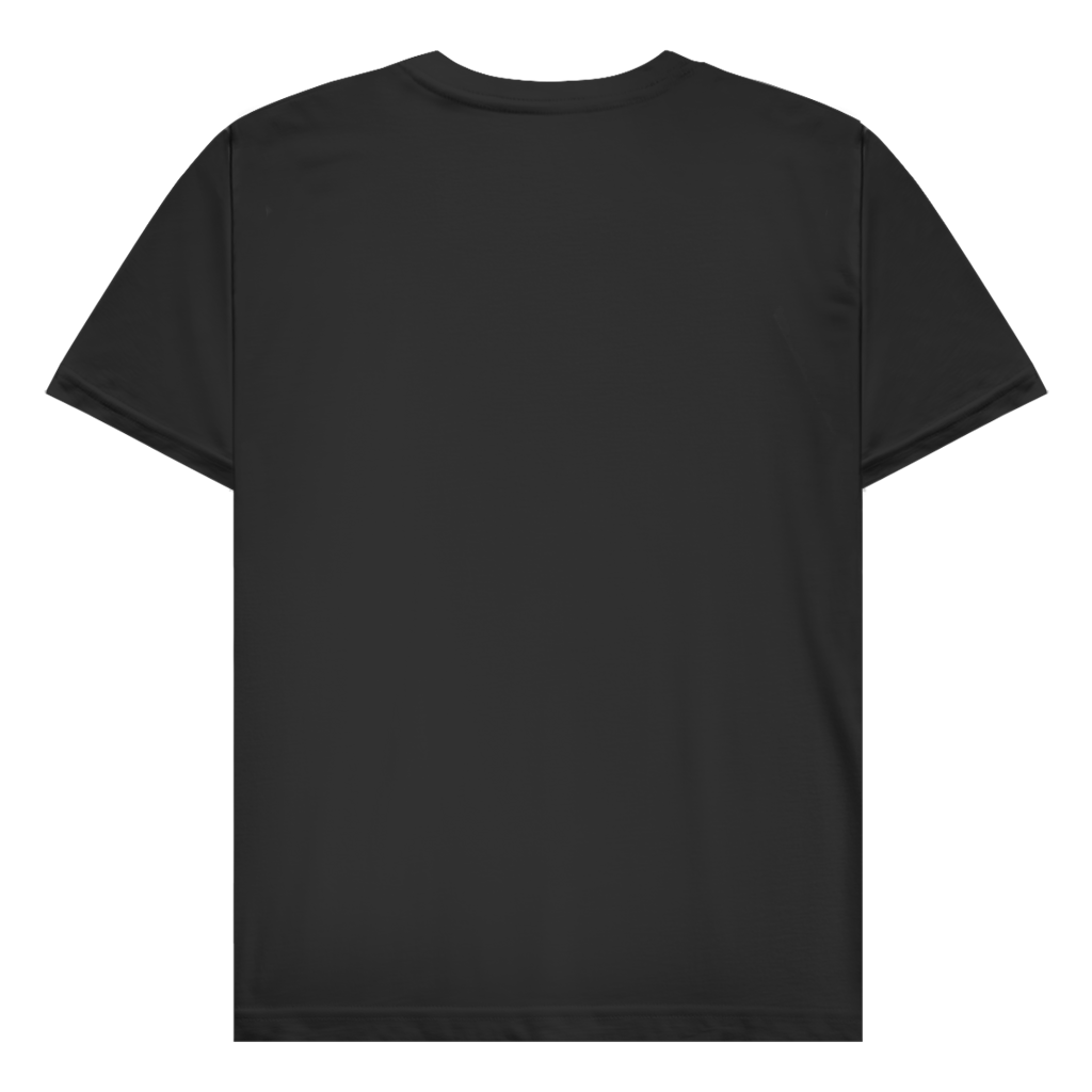 Herren T-Shirt Noxraw
