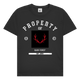 Herren T-Shirt Noxraw