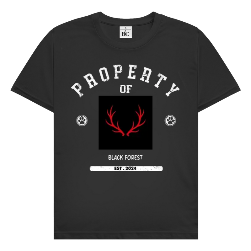 Herren T-Shirt Noxraw