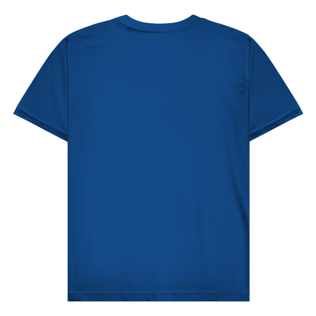 Herren T-Shirt Noxraw
