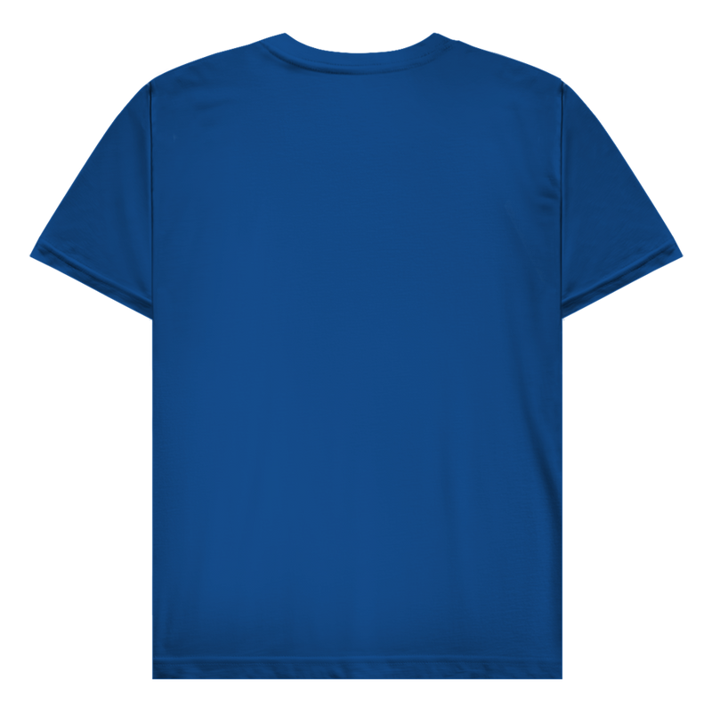 Herren T-Shirt Noxraw