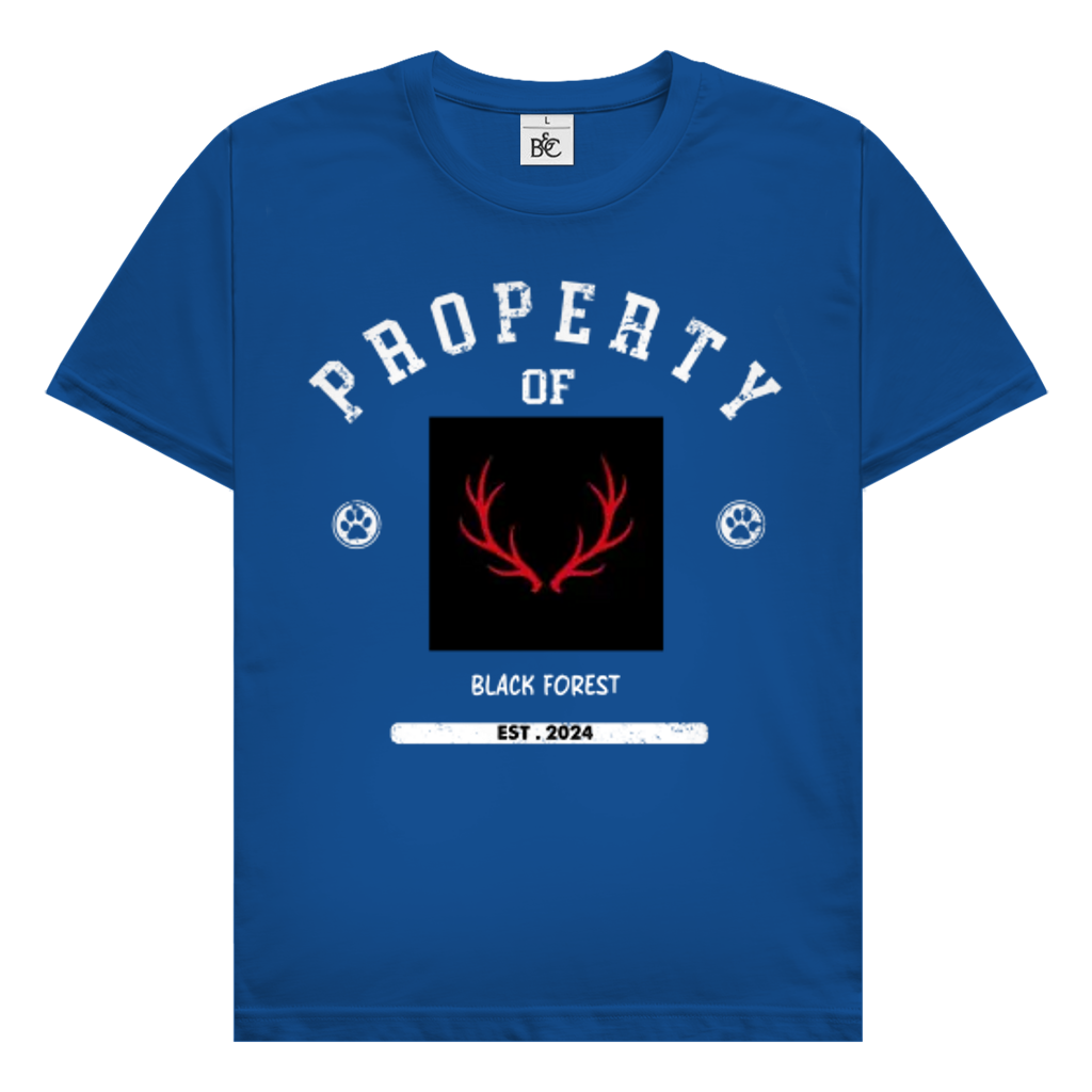 Herren T-Shirt Noxraw