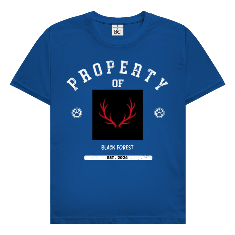 Herren T-Shirt Noxraw