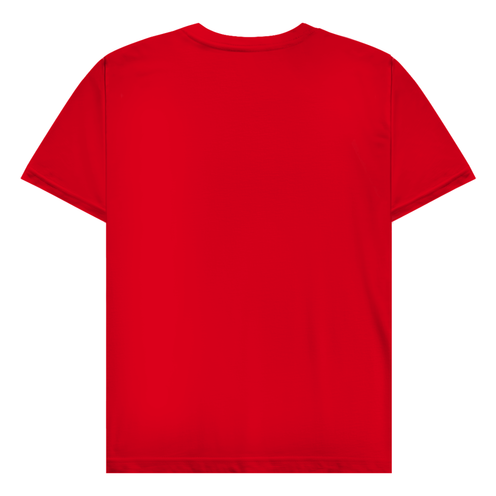 Herren T-Shirt Noxraw