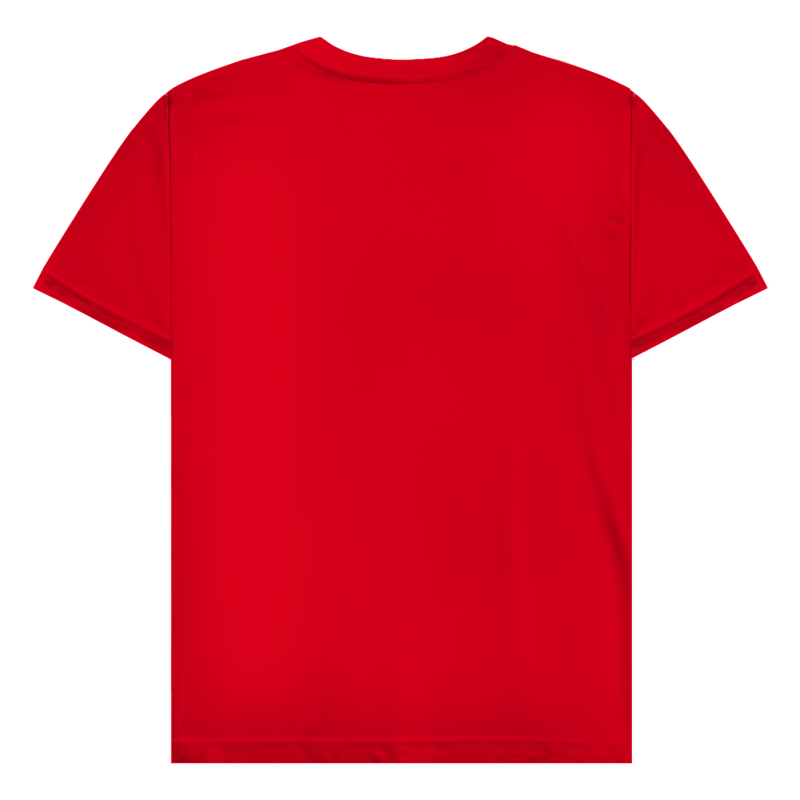 Herren T-Shirt Noxraw