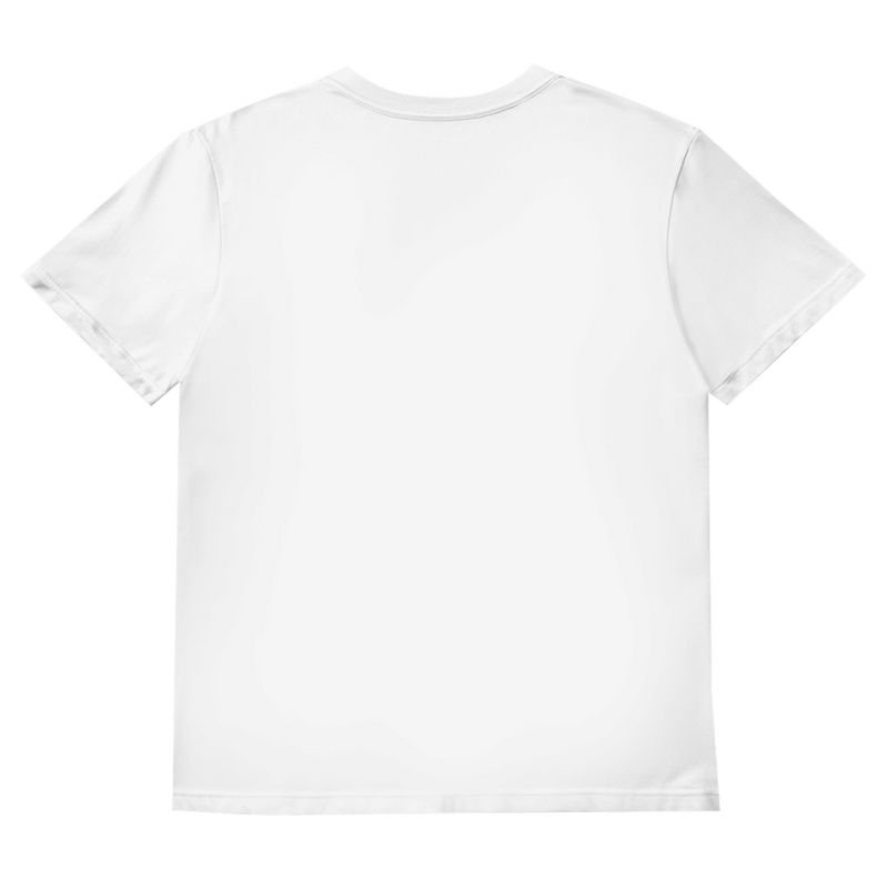 Herren Basic V-Neck T-Shirt Noxraw