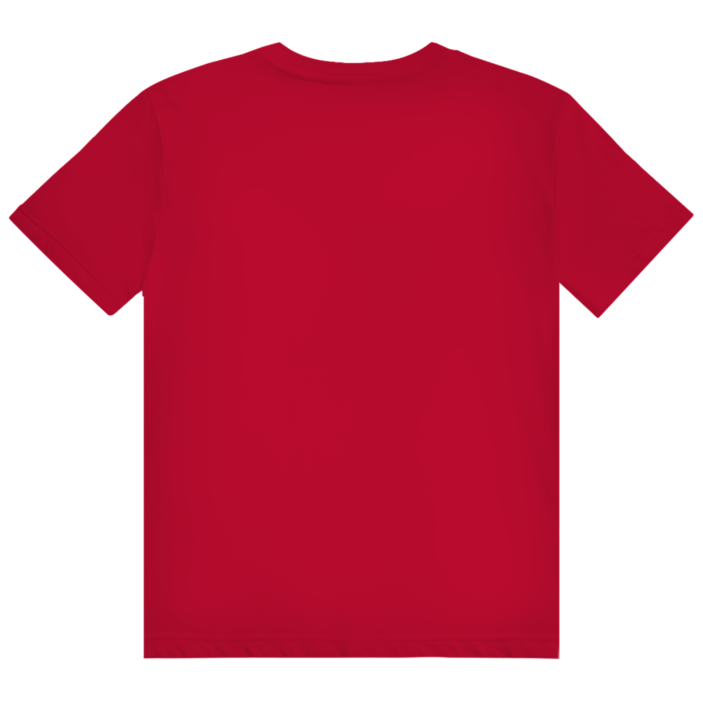 Herren Heavy Cotton T-Shirt Noxraw