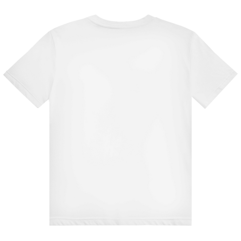 Herren Heavy Cotton T-Shirt Noxraw
