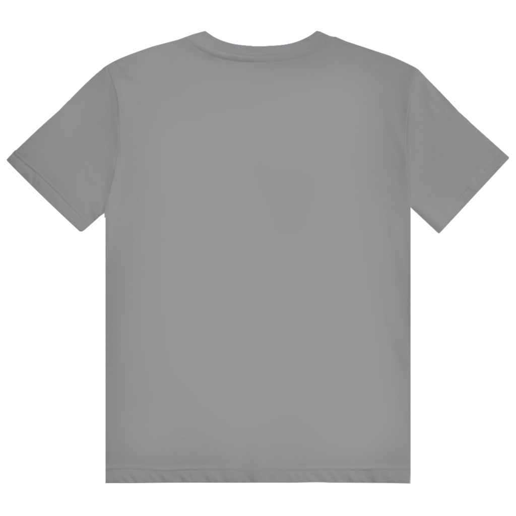 Herren Heavy Cotton T-Shirt Noxraw