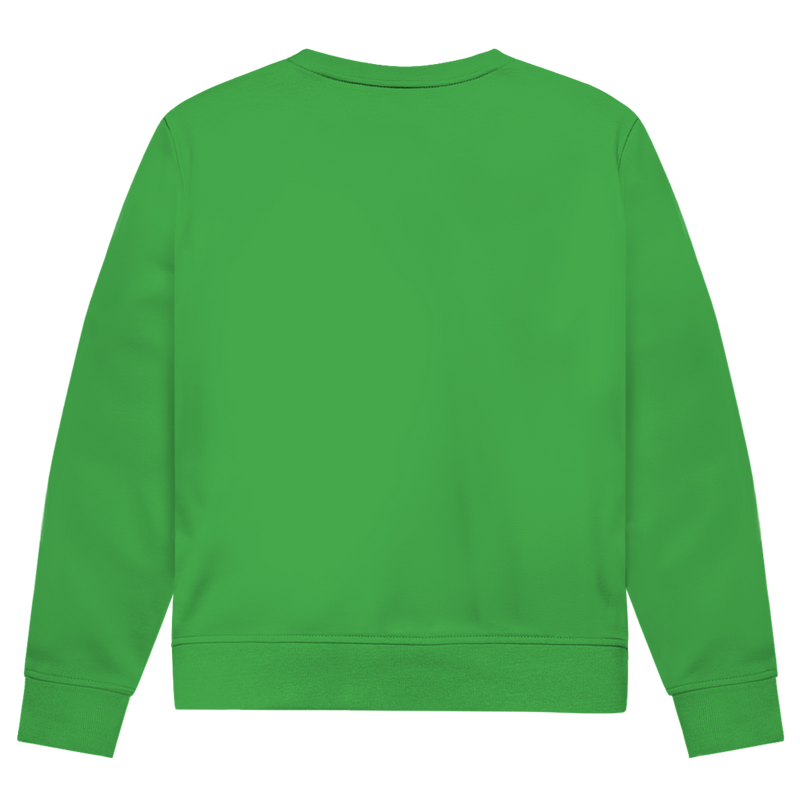 Herren Premium Bio Sweatshirt Noxraw