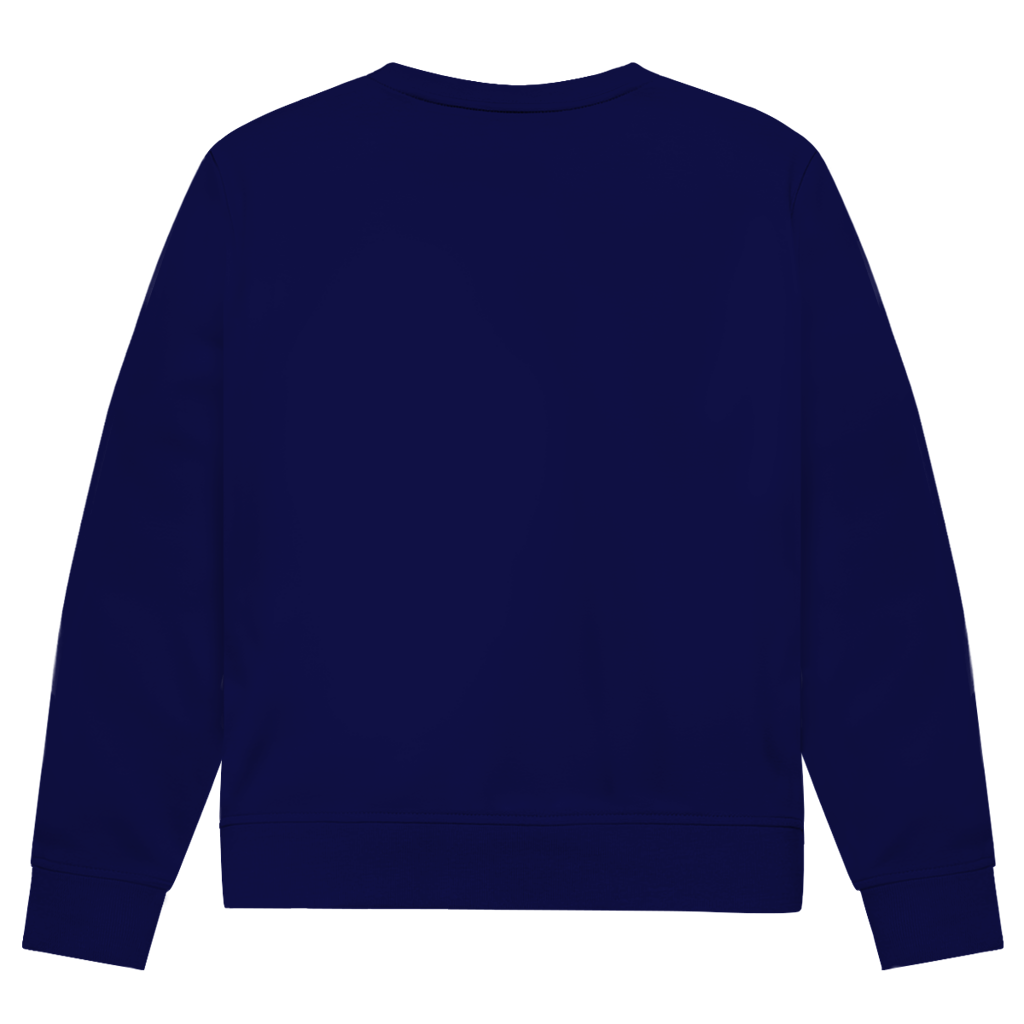 Herren Premium Bio Sweatshirt Noxraw