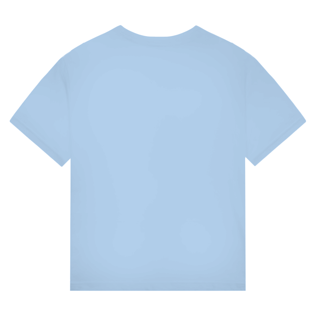 ST/ST Muser T-Shirt Noxraw