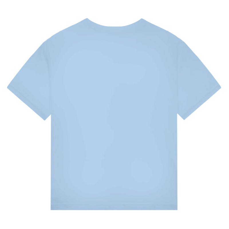 ST/ST Muser T-Shirt Noxraw