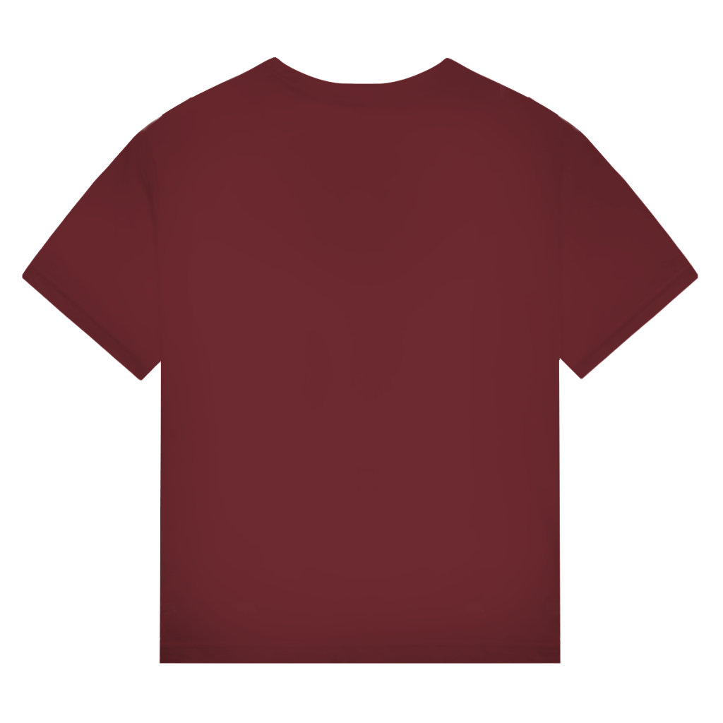 ST/ST Muser T-Shirt Noxraw