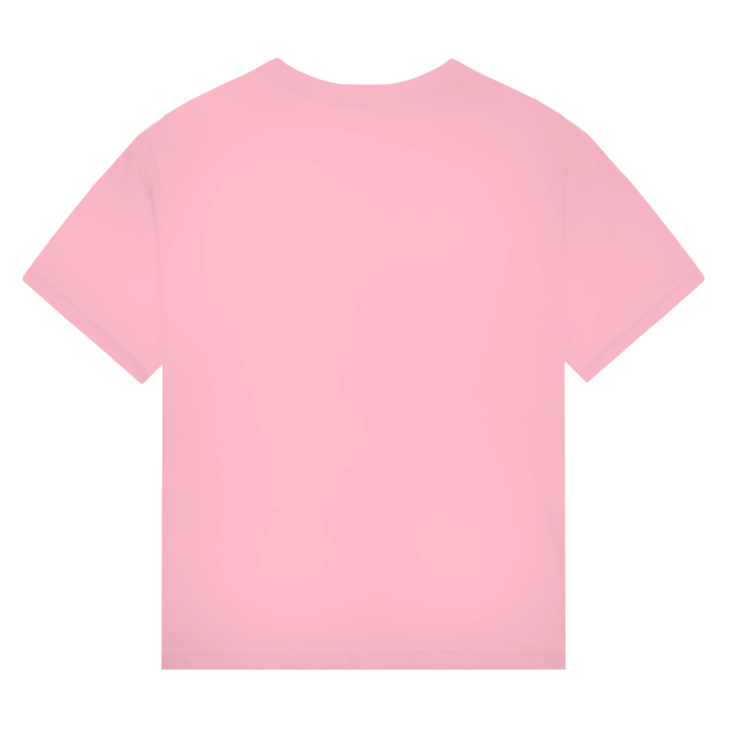 ST/ST Muser T-Shirt Noxraw