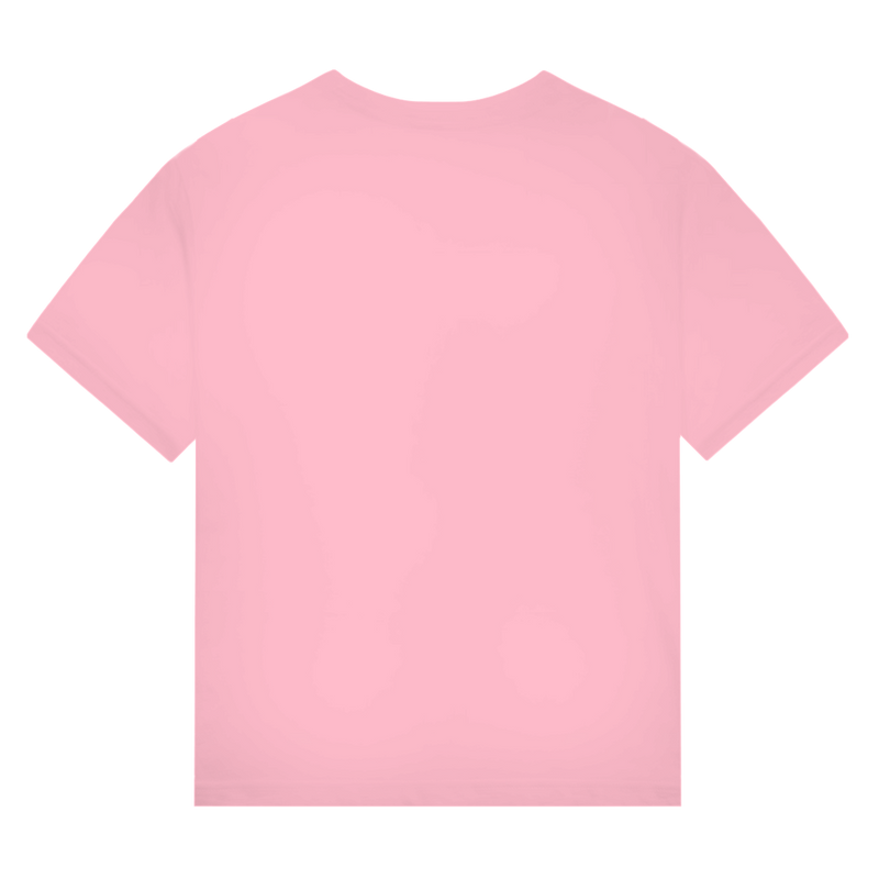 ST/ST Muser T-Shirt Noxraw