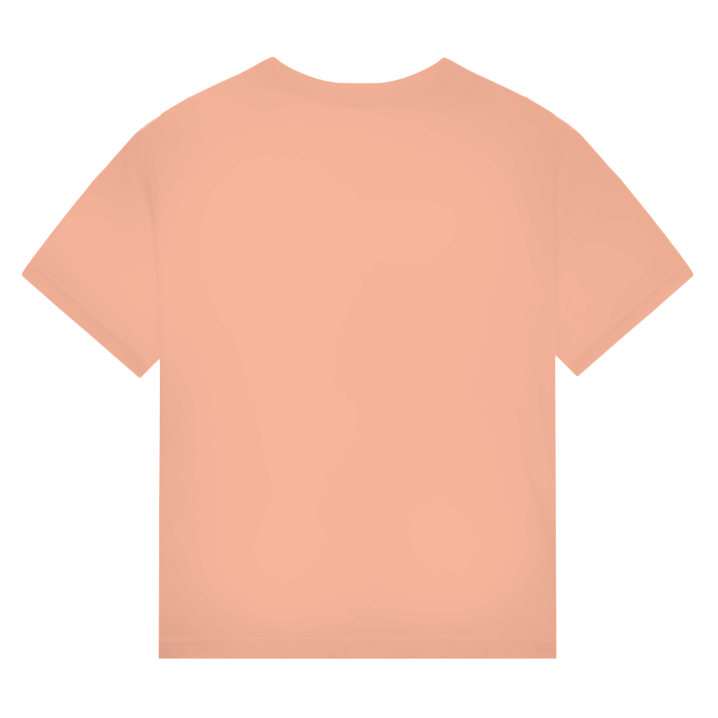 ST/ST Muser T-Shirt Noxraw