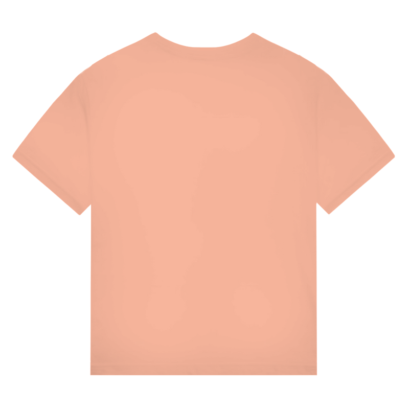 ST/ST Muser T-Shirt Noxraw