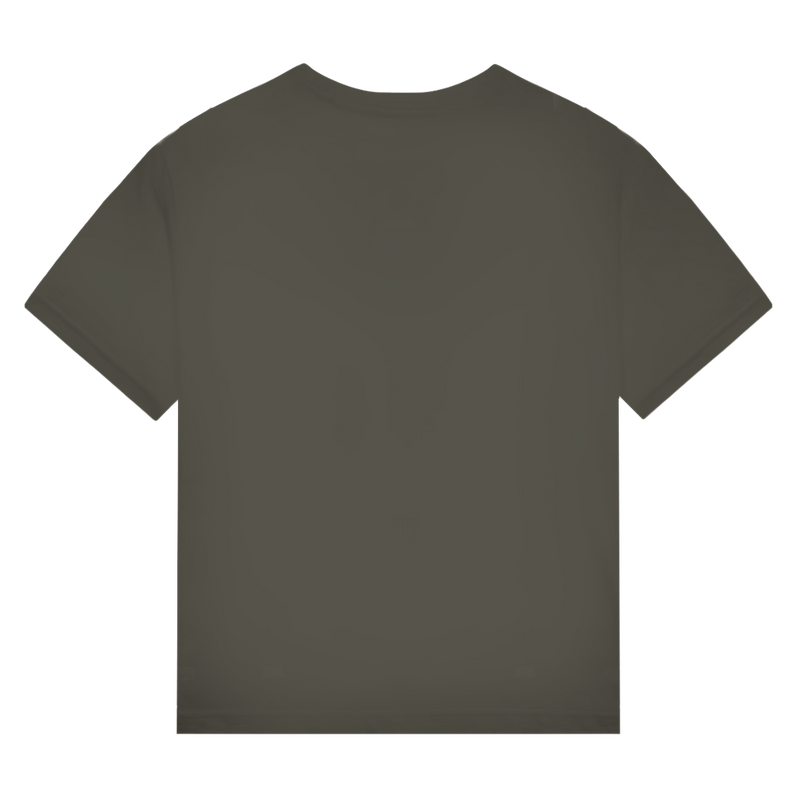 ST/ST Muser T-Shirt Noxraw